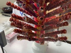 -和禄德冰糖葫芦(东四朝内菜市场店)