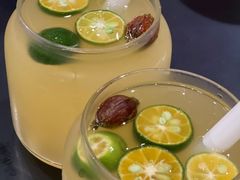 -麻六记(凤凰汇店)