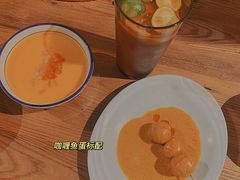 -十六蒲(桂林路店)