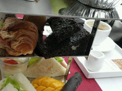 android_upload_pic-甲丁坊