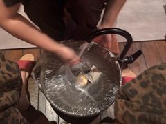 -菩泰·泰式草本按摩SPA(国大城市广场店)