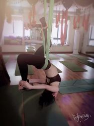 -JC·YOGA静禅瑜伽普拉提