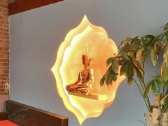 -泰沁阁SPA按摩(南京南站店)