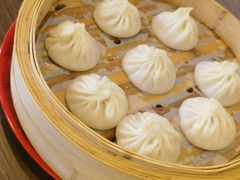 -玖鲜小笼(中山广场店)