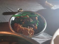 -高子烧鸡公(五里堆路店)