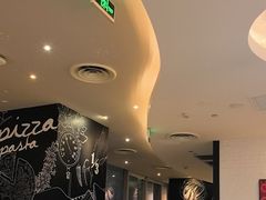 -必胜客(萍乡润达店PH店)