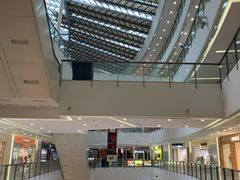 -新田360广场(上海华侨城店)