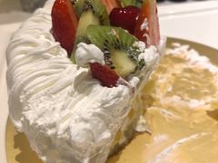 -杭州钱江新城万怡酒店-西餐厅