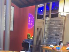 -毛家饭店(平湖店)
