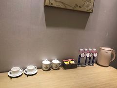 -兴芮温泉度假区