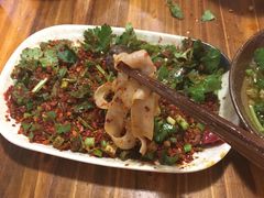 -利姐牧牛匠老火锅(兰花店)