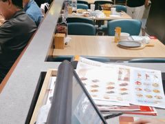 -宏状元现熬粥·京味菜(三里河店)