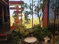 -烹湘·鲜炒湖南土菜(海珠店)