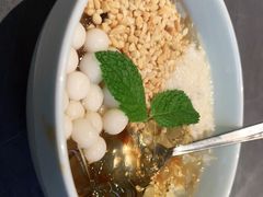 -江南里·新浙菜(苏州大悦城店)