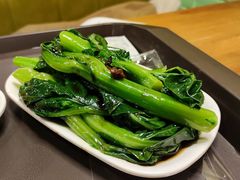 -水平有限螺蛳粉(宏达大厦店)