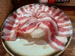 -酒窝烧鸟(科华街店)