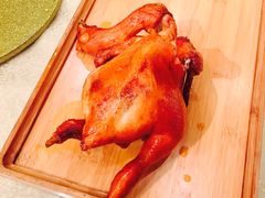 -九福楼大酒店