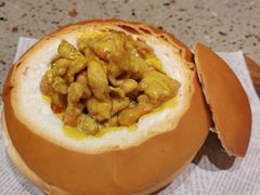 -小鹅皇港式餐厅(新抚万达店)