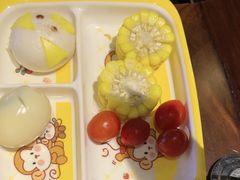 -重八牛府(花乡奥莱店)