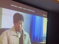 -跨越足界Spa足道(潍坊店)