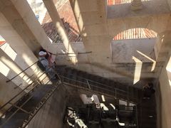 -圣多米努斯大教堂及钟楼(Sv. Dujma)