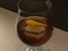 -女子饮酒社(上海店)