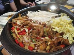 -蛙小侠(柳州万象城店)
