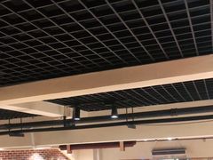 大堂-嘉州叶婆婆钵钵鸡(建设路店)