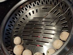 -牛焱·烧肉酒肆(五大道店)