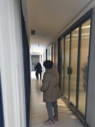 -爱儿美儿童摄影(朝阳公园店)