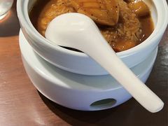 -CHIC1699远洋私厨