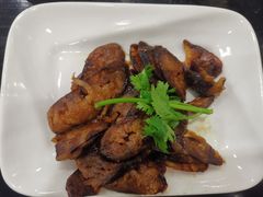 -绍兴名菜馆(可乐路店)