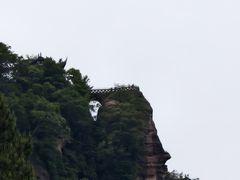 -綦江古剑山