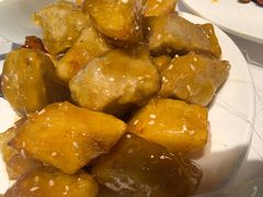 -玉林烤鸭店(黄村兴华店)