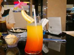 -锦州喜来登酒店-盛宴黄油熟成牛排自助晚餐