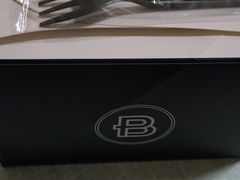 -巴黎贝甜(熙悦汇店)