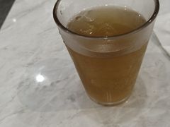 -萨莉亚意式餐厅(南开大悦城店)
