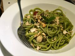 -茹·pure vegan(博华广场店)