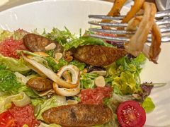 -Entrecôte 法国牛扒馆(保利·时光里店)