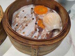 -顺卿庭·广东顺德菜(夫子庙水游城店)