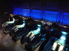 -奥兰多迪士尼动物王国乐园