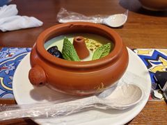 -芸南道·过桥米线(昆明老街旗舰店)