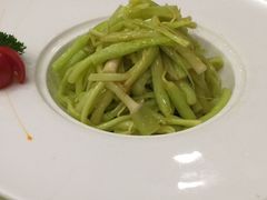 -大方圆酒楼(西门大街店)