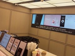 -沈阳铁西万象汇