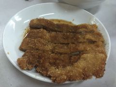 iphone_upload_pic-潘国仙耳光馄饨(黄家阙路店)