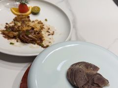 -古韵轩·江浙融合菜(梁溪店)