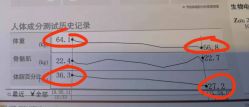 -FineYoga梵音瑜伽·普拉提