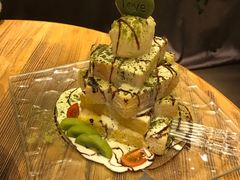 -胡桃里乐队酒馆(长春总店)