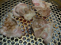 -鹤汀居酒屋•家庭料理•烧鸟酒肆(新街口店)