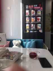 点击看大图 -归真美学颜究中心